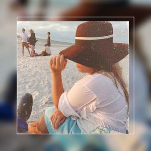 Meet your Posher, De anna